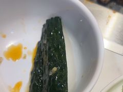-苏格里岛自助烤肉海鲜火锅(成都金牛万达店)