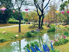 -人民公园(罗湖区)