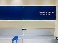 -海马体照相馆(大连罗斯福广场店)