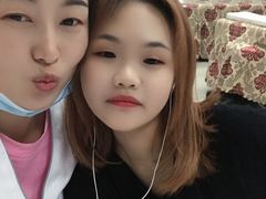 -首脑美容美发化妆美甲培训学校(龙岗校区)