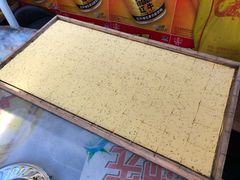 松花糕-蔺大妈松花糕