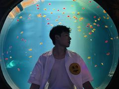 -华夏文旅海洋公园