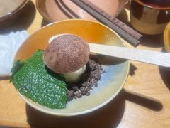 -黔诚多彩火锅(甲秀楼店)