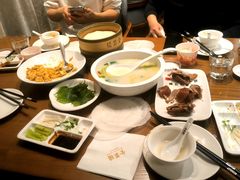 -全聚德烤鸭店(马家堡店)