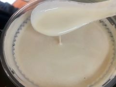 -小草糖水(海棠村店)