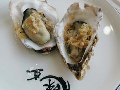 -捕渔人家海鲜私房菜(仙螺岛店)