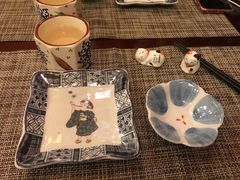 -西村居酒屋