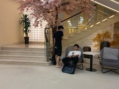 -汤里来温泉