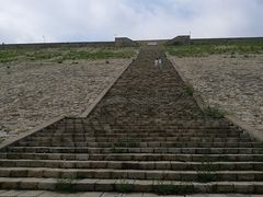 -白河堡水库