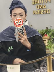 -八佰伴8008星级形象店