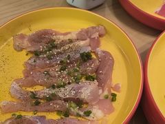 -沼津港精致料理·寿喜烧·烧鸟(漕河泾印象城店)