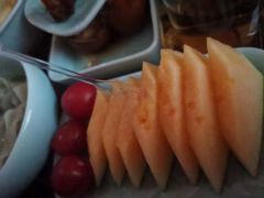 -足传奇足浴SPA(科技城店)