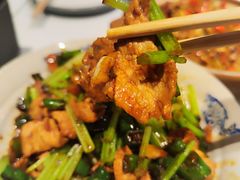 -潇湘阁(昆泰国际大厦店)
