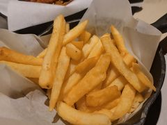 -必胜客(上海新南方商城PH店)