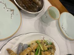 -盈田盈粥庄(博山东路店)