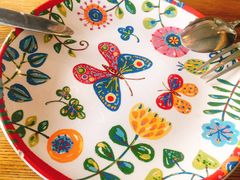 -LYFATTI 莱芙缇(赣水路店)