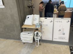 -喜茶(常州新北万达店)