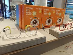 -万达广场(巴南店)