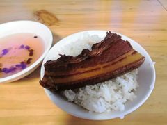 -老济南药膳把子肉(周公祠街店)