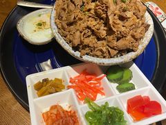 -二丁目食堂(铁西万象汇店)