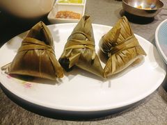 -韩云龙炭火烤肉(东陵西路店)