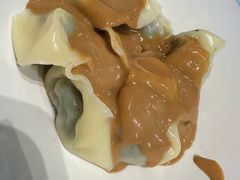 -小杨生煎(白玉兰广场店)