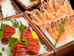 -吉川谷谷·日料放题(广安门店)