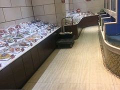 -双井轩(双井店)
