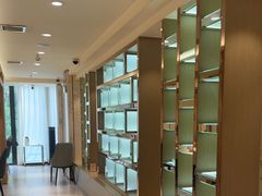 -合胜记太原排档(王府井店)