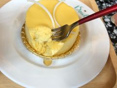 -思南书局(复兴中路店)