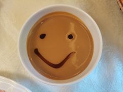 传统麻酱小料-东来顺饭庄(天坛店)