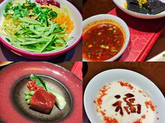 -火宫殿·湘菜小吃·商务宴请·生日聚会(东塘店)