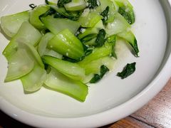 -外婆私房菜(新亚百货店)