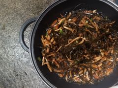 -河东颐祥阁(世贸店)