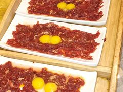 -芸南道·过桥米线(昆明老街旗舰店)
