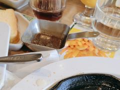 -豪客来牛排(红豆万花城店)