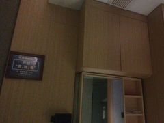 -汉谷商务休闲会所(软件园三期店)