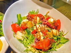 -机器人火炉披萨