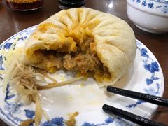 -四海楼(如皋定慧禅寺店)