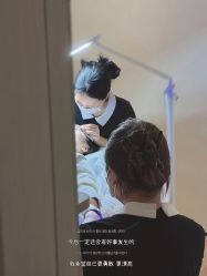 -MeVius 美薇私·皮肤管理中心