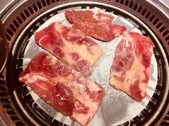-鼎盛江山美食自助(欢乐城店)