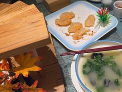 -顺德佬酒楼(愉龙店)