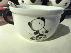 -熊猫屋(宽窄巷子景区店)