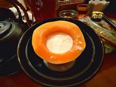 -Minase水濑·日料放题(外滩店)