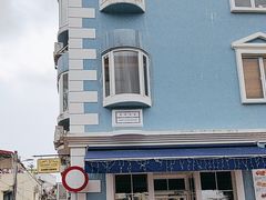 -安德鲁饼店(原店)