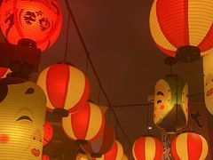 -村上一屋(回龙观店)