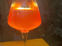 -JuiceRobot·手工意大利面&汉堡精酿(珠江新城店)