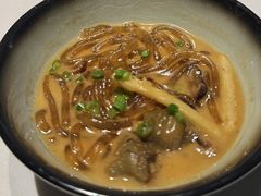 -新荣记(建国门外大街店)