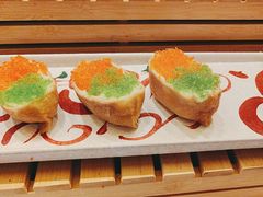 -怡咖啡·自助餐·西安香格里拉