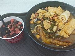 -柳州爽仔螺蛳粉